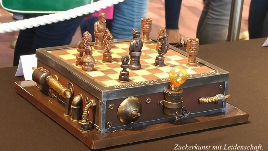 steampunk chess 3.jpg